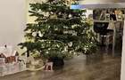 Apartament modern 2 camere, complet echipat, Damaroaia - 18