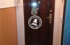 Apartament 2 camere de inchiriat Alexandru cel Bun, - 7