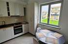 Apartament 2 camere - decomandat - balcon - 1