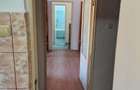 Apartament 2 camere, confort 1, mobilat ?i utilat Micro 3, Bulevardul Republicii, Re?i?a - 4