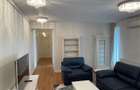 Apartament Baneasa // Garlei - 18