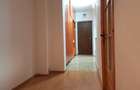 Apartament de vanzare 4 camere - 1