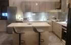 Casa individuala,la asfalt,,pe colt,foarte economica,teren 700mp, FS 46 ml - 4