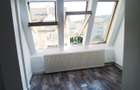 Apartament cu 3 camere semidecomandat în Central - 6