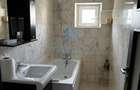 Inchiriere Apartament 4 camere in 13 Septembrie - 2 bai / Petfriendly - 7