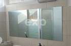 Apartament 2 camere | Manastur | USAMV - Cluj-Napoca (Cluj) - 2