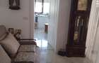 apartament o camera Chi?oda - 2