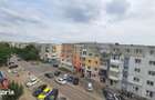 Apartament de vanzare 2 camere in cartier HCC - 7