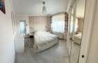 Apartament 3 camere 77mp ultracentral - 1