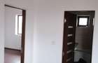 🏡 Proprietar: Casă individuală premium (2021) – Pod mansardabil, Teren 700 mp, 