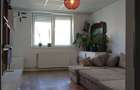 Apartament cu 3 camere decomandat în Central - 3