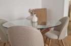 Sala Palatului\Cismigiu\Victoriei - 6