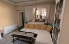 Zona Anda, casa individuala, 3 camere, 164 mp, 145.0000 euro