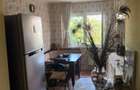 Berceni Alexandru Obregia Apartament 3 camere - 6