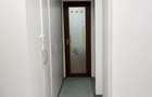 Tudor - Vanzare apartament 2 camere - Str. Banat - 4