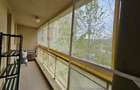 Apartament 2 camere, loc de parcare, metrou Berceni - 2