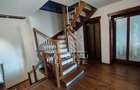 Apartament 2 camere pe doua niveluri, zona Modern - Crisan, Timisoara - 2