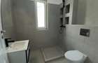 Casa 4 Camere Duplex | Otopeni | Aproape Aeroport | Toate Facilitatile - 11