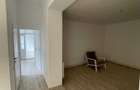 De inchiriat casa Str. Savini nr. 3 - 5