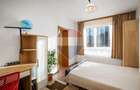 Studio modern de vanzare | Renovat in 2024 | COMISION 0%