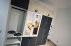 Apartament 2 camere de inchiriat in Pollux Residence Militari - 4