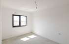 SABARENI | CASA NOUA | PARTER + MANSARDA |  4 CAMERE | 2 BAI | COMISION 0% | - 12