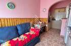 Apartament cu 2 camere la curte comuna in - 8