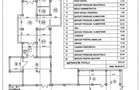 Spatiu comercial in Gheorgheni, Car. Bucin, bl. 26 - 29