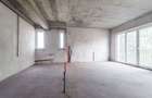 VANDUT! Apartament 2 camere decomandat | BERMO | Banu Ma... - 5