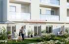Apartament 2 camere 50.87 mp + curte proprie 58,36 mp | Comision 0% - 4