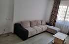 Apartament 2 camere cartier Latin