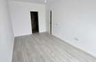 Apartament premium 3 camere, 2 bai, loc de parcare, Soarelui - 6