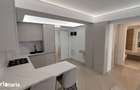 Apartament 2 camere/ Cortina North/ Promenada/ Pipera+ parcare - 5