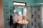 Vila Rediu cod 156955 - 3