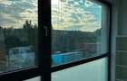 Apartament 2 camere de inchiriat 1 min Metrou Berceni - 9