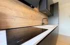 Apartament modern, luminos, cu vedere panoramica superba asupra ora?ul