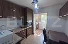 Apartament 3 camere decomandat, 70 mp, centrala, AC, zona 1 Mai - Heli - 1