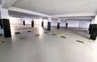 Apartament Lux 2 camere Strand - 14