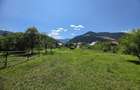 Casa comuna Borca 5 camere-140mp- -teren 2800mp- intravilan- Schimburi Varinate auto + dif - 10