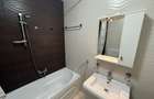 Apartament cu doua camere bloc nou , zona Nufarul - 8