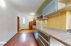 De inchiriat: apartament 4 camere pe 2 nivele - 9