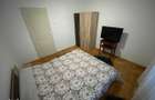 Apartament 2 camere zona JUDETEAN - 2