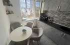 Apartament 2 Camere Decomandat Cf1 - 1