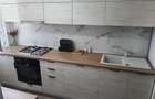Apartament regim hotelier 220 ron pe noapte - 10
