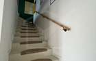 Apartament PET FRIENDLY, 3 camere, 2 terase, parcare - 3