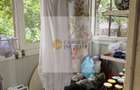4 Camere - 85MP | Decomandat | 1/4 | Credit | 1983 | M Gorjului-5 min - 17