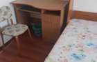 Apartament cu 3 camere semidecomandat în Central - 2