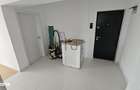 Apartament modern 2 camere 54mp, Andrei Muresanu Sud - Sigma - 6