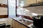 De Inchiriat Apartament 2 Camere Soseaua Chitilei | Parc Bazilescu | Centrala - 6