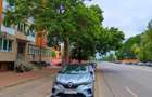 Spatiu comercial LUX de vanzare, posibilitate de achizitie in rate - 6